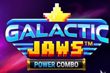 Varied online casino games including slots and live dealer options