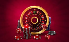 Exciting football betting markets in the Philippines at jili44
