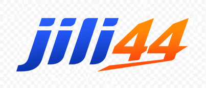 jili44 logo